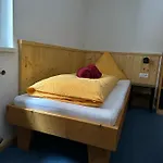 Haus Scherl Apartman