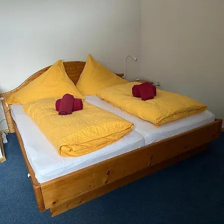 Haus Scherl *