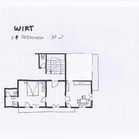 Haus Scherl