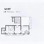 Haus Scherl
