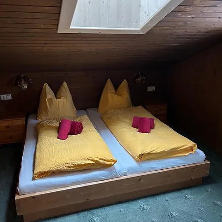 Haus Scherl *